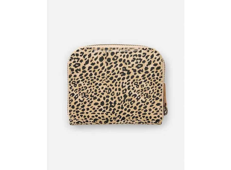 RIP CURL BOHO WALLET SAND