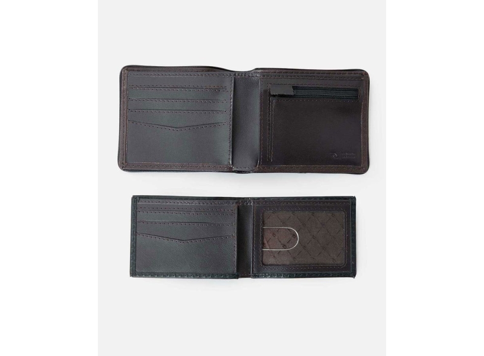 RIP CURL BOHO WALLET SAND