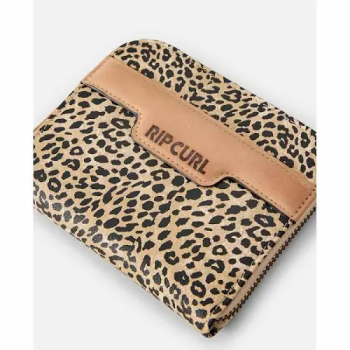 RIP CURL BOHO WALLET SAND