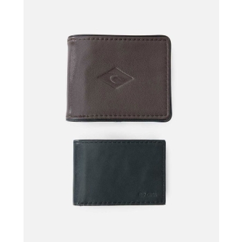 RIP CURL BOHO WALLET SAND