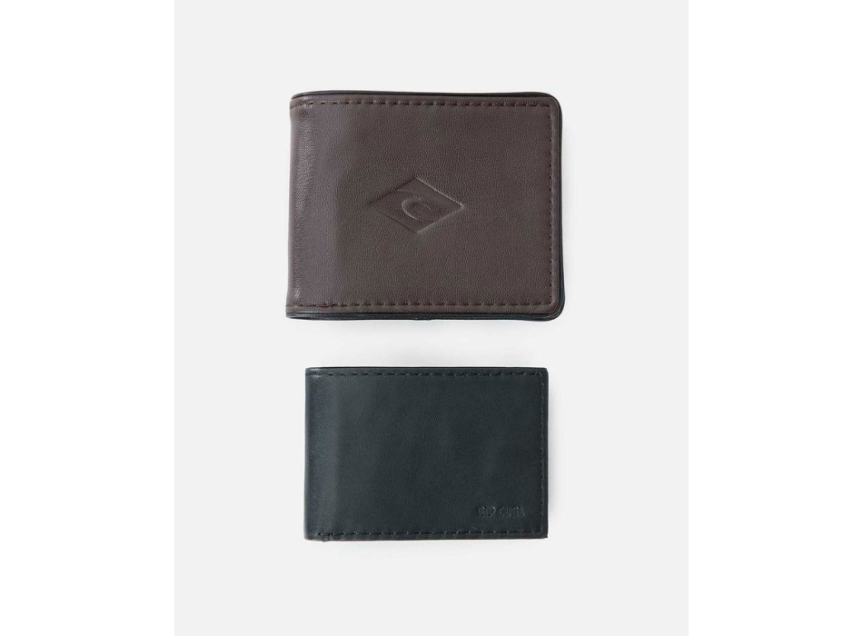 RIP CURL BOHO WALLET SAND