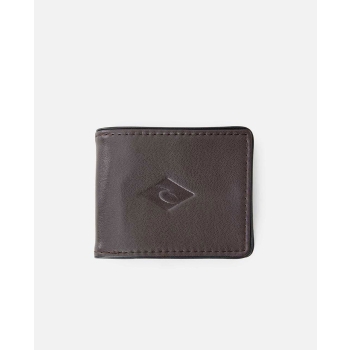 RIP CURL BOHO WALLET SAND