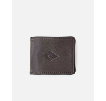 RIP CURL BOHO WALLET SAND