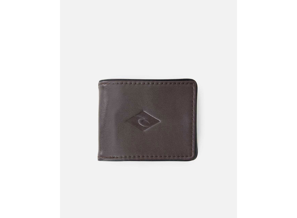 RIP CURL BOHO WALLET SAND