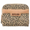 RIP CURL BOHO WALLET SAND