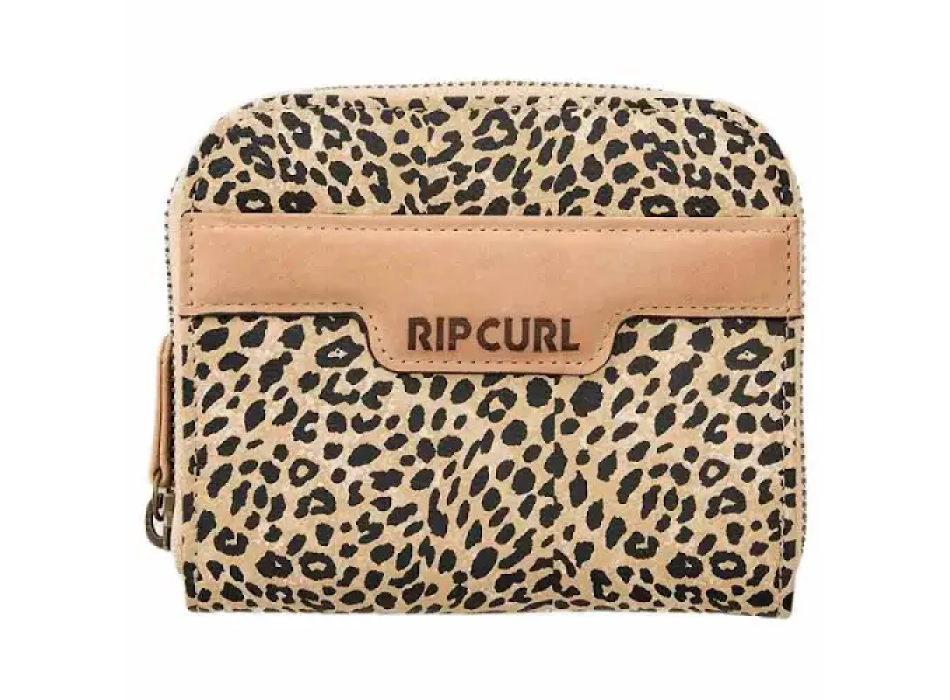RIP CURL BOHO WALLET SAND