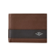 RIP CURL WALLET DIAMOND RFID SLIM BROWN/TAN