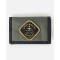 RIP CURL ROAD TRIPPIN SURF WALLET OLIVE