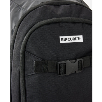 RIP CURL POSSE MID ICONS OF SURF 33L BACKPACK MIDNIHGT