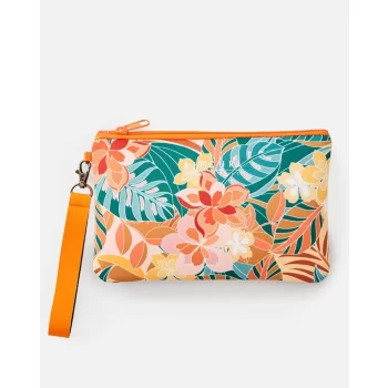 RIP CURL NEO POUCH MIXED MULTICO