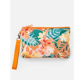 RIP CURL NEO POUCH MIXED MULTICO