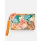 RIP CURL NEO POUCH MIXED MULTICO
