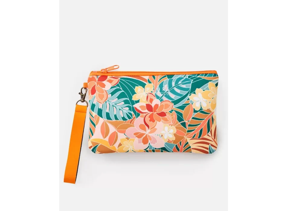 RIP CURL NEO POUCH MIXED MULTICO