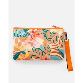 RIP CURL NEO POUCH MIXED MULTICO