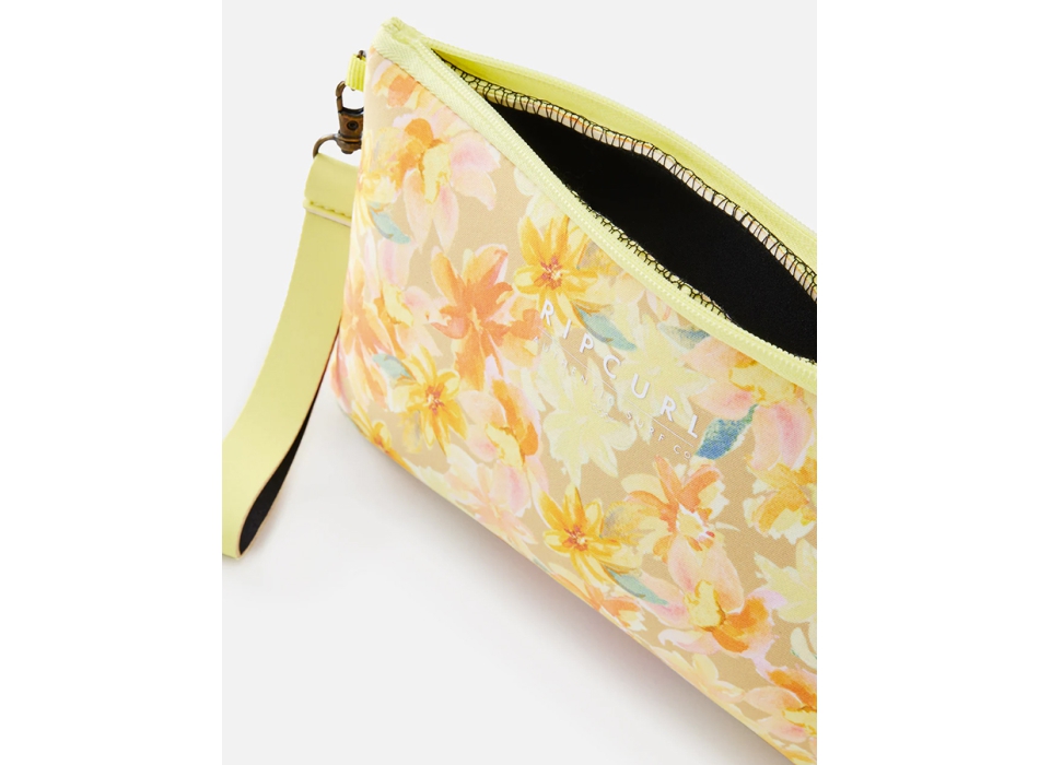 Rip curl makeup bag hot sale