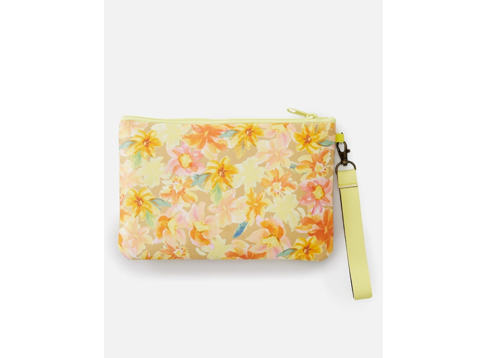 RIP CURL NEO POUCH MIXED