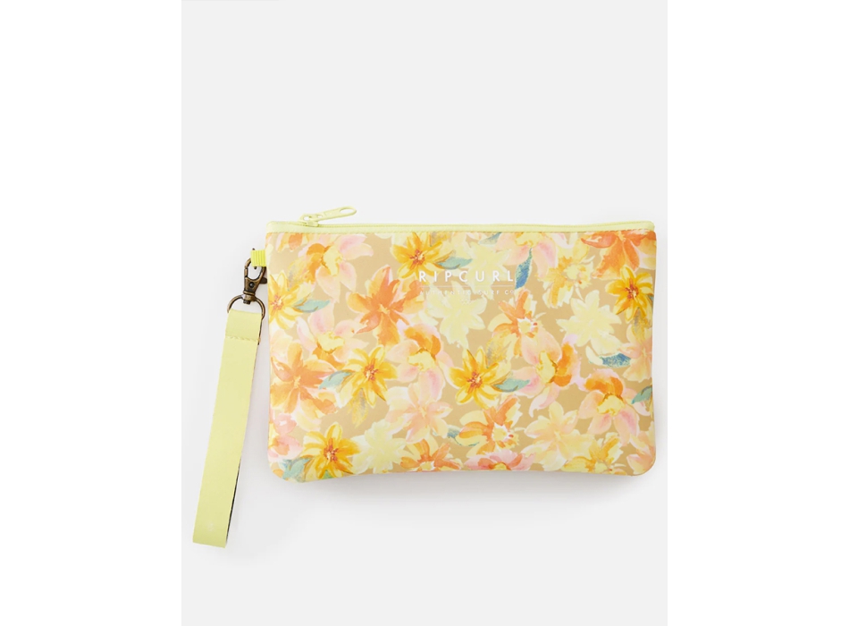 RIP CURL NEO POUCH MIXED