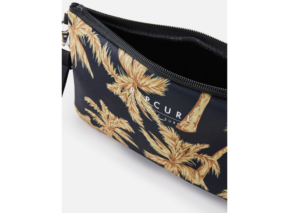 Rip curl purse on sale