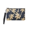 RIP CURL NEO POUCH MIXED BLACK