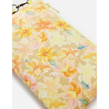 RIP CURL NEO POUCH MIXED