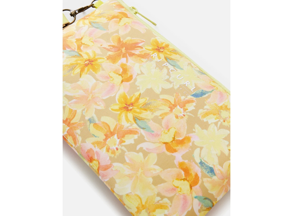 RIP CURL NEO POUCH MIXED
