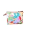 RIP CURL NEO POUCH MIXED DARK CHOCOLATE