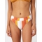 RIP CURL PREMIUM SURF FULL BIKINI PANT CINNAMON