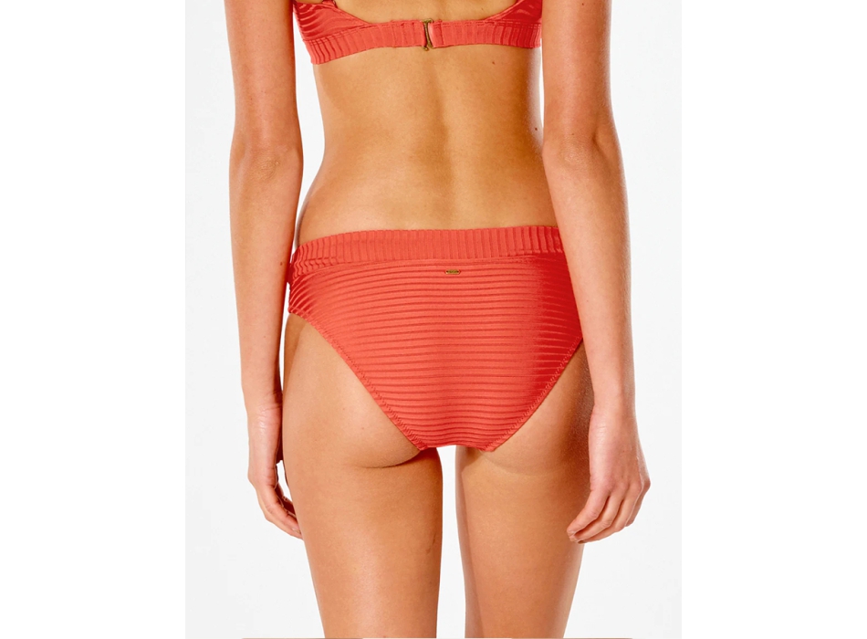 Rip curl shop red bikini