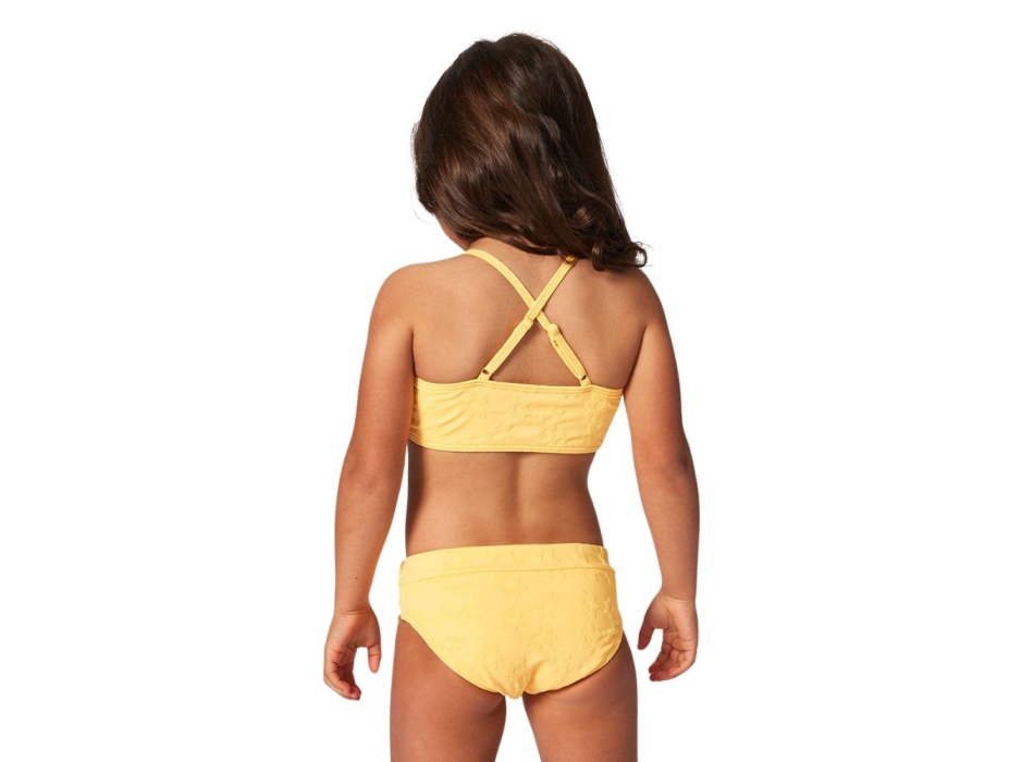 RIP CURL RAINBOW TIDE TERRY BIKINI GIRL 1-8