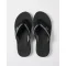 RIP CURL REACTOR OPEN TOE BLACK