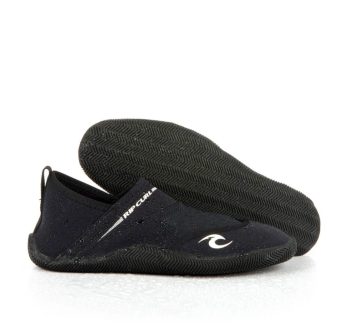 RIP CURL REEFWALKER BOOTIES