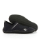 RIP CURL REEFWALKER BOOTIES