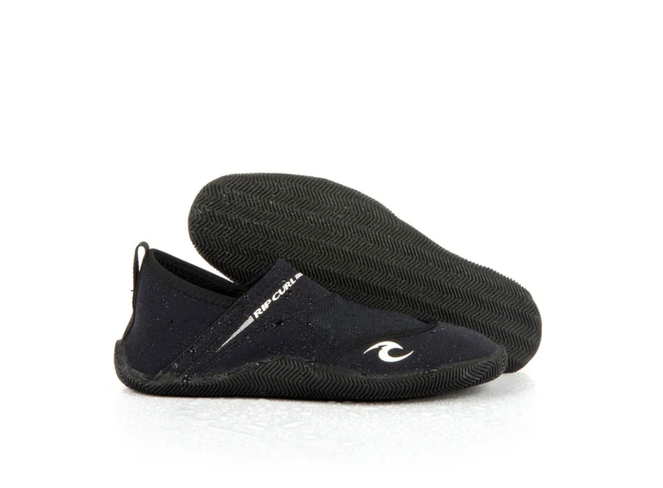 RIP CURL REEFWALKER BOOTIES