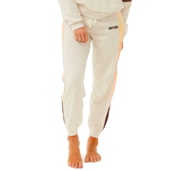 RIP CURL SURF REVIVAL TRACK PANT 