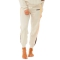 RIP CURL SURF REVIVAL TRACK PANT 
