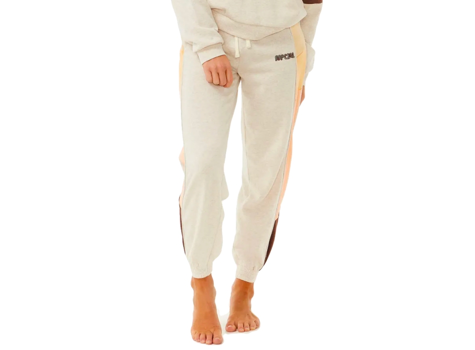 Rip curl track pants womens outlet