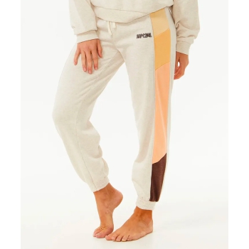 RIP CURL SURF REVIVAL TRACK PANT 