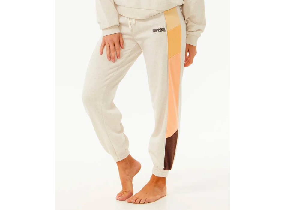 RIP CURL SURF REVIVAL TRACK PANT 