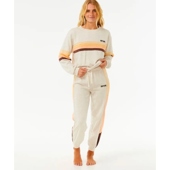 RIP CURL SURF REVIVAL TRACK PANT 