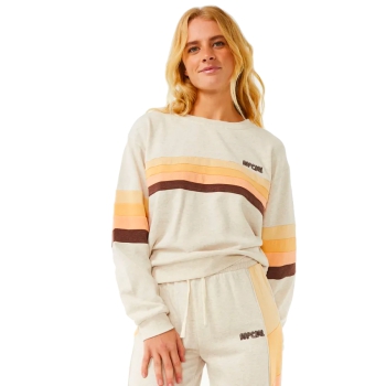 RIP CURL SURF REVIVAL TRACK PANT 