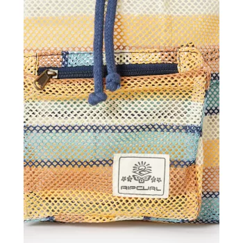 RIP CURL REVIVAL SAND FREE 13L BACKPACK