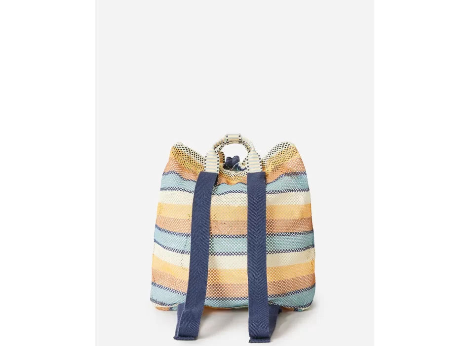 RIP CURL REVIVAL SAND FREE 13L BACKPACK