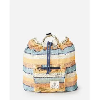 RIP CURL REVIVAL SAND FREE 13L BACKPACK