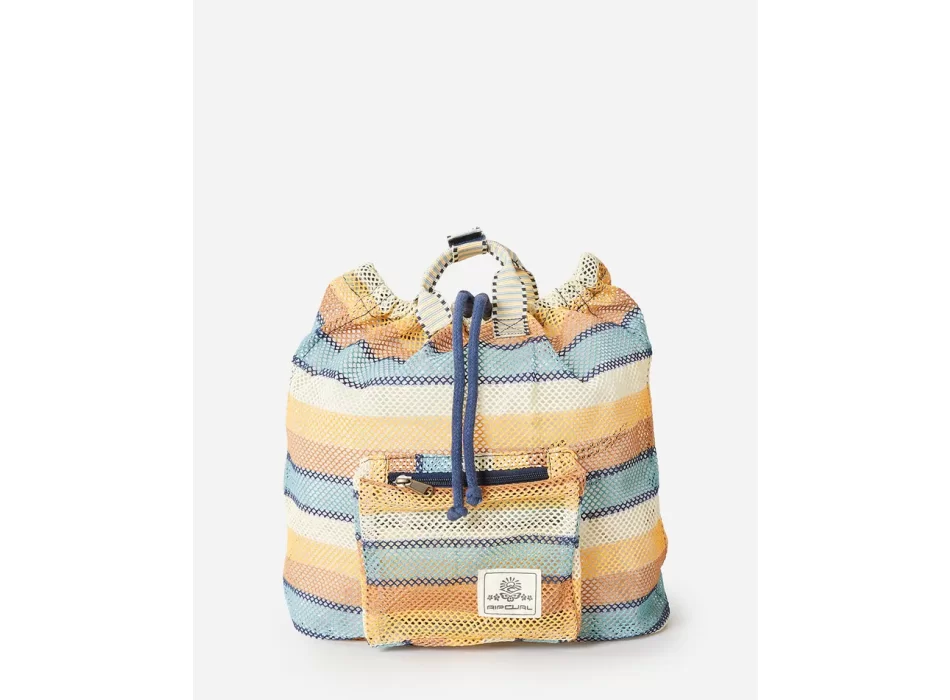 RIP CURL REVIVAL SAND FREE 13L BACKPACK