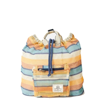 RIP CURL REVIVAL SAND FREE 13L BACKPACK