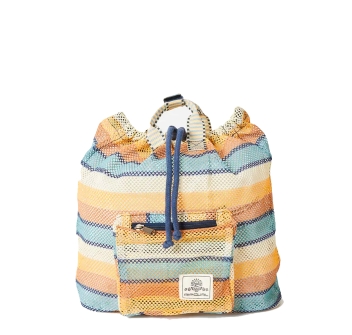 RIP CURL REVIVAL SAND FREE 13L BACKPACK