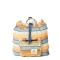 RIP CURL REVIVAL SAND FREE 13L BACKPACK