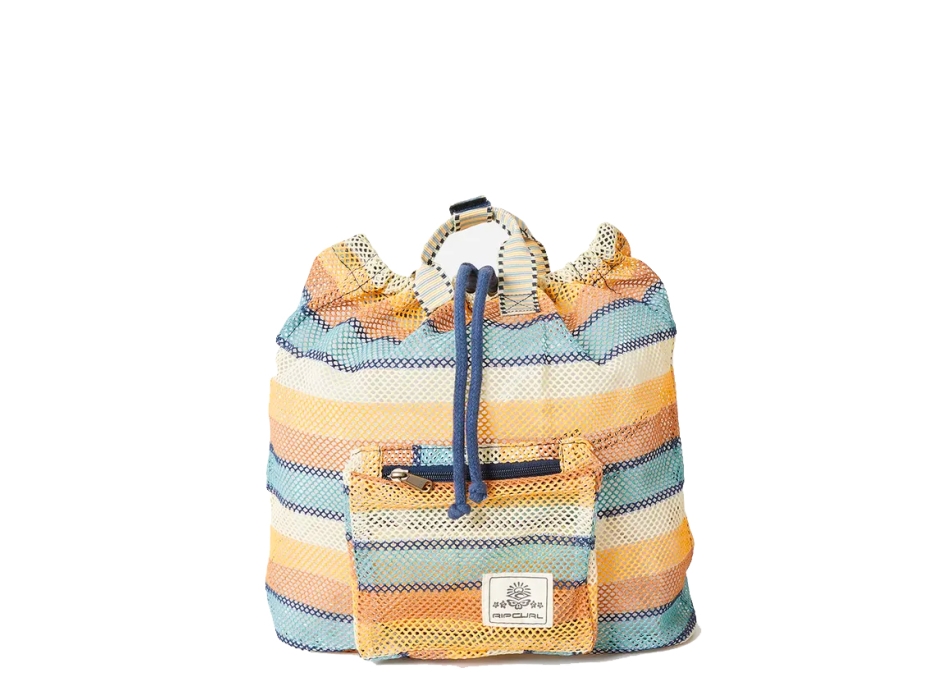 RIP CURL REVIVAL SAND FREE 13L BACKPACK