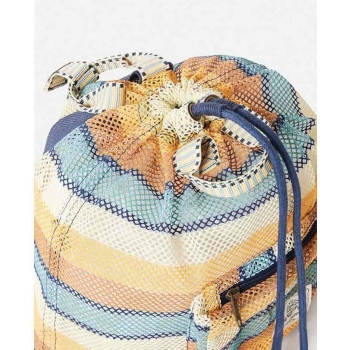 RIP CURL REVIVAL SAND FREE 13L BACKPACK