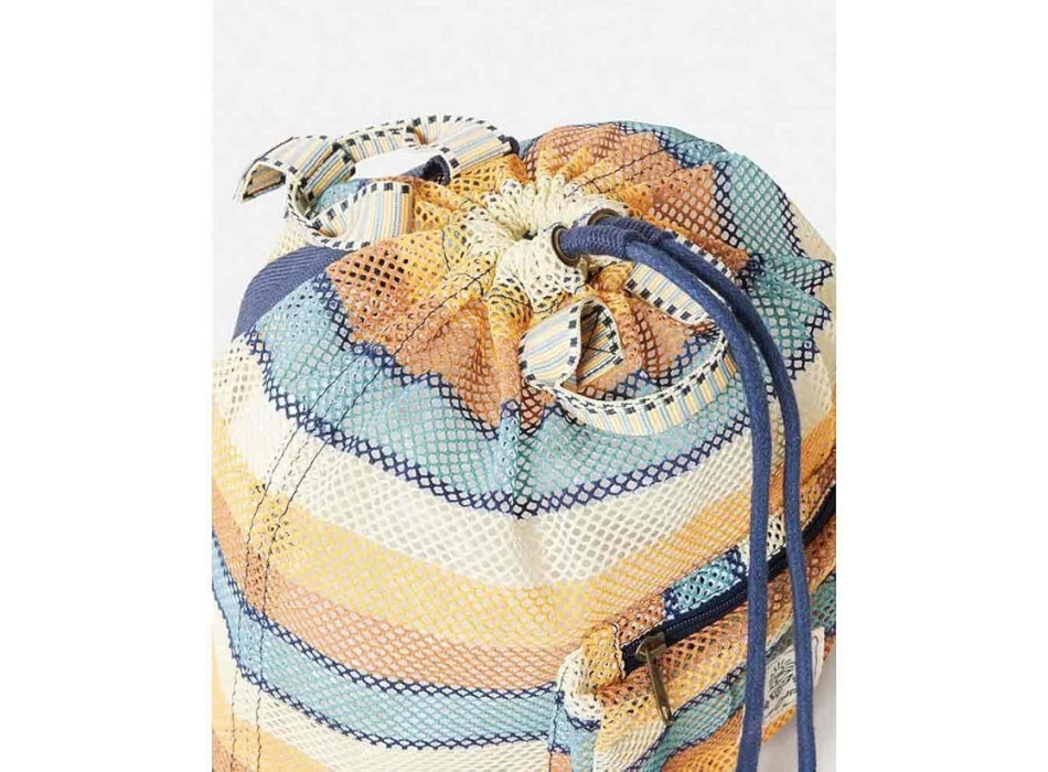 RIP CURL REVIVAL SAND FREE 13L BACKPACK